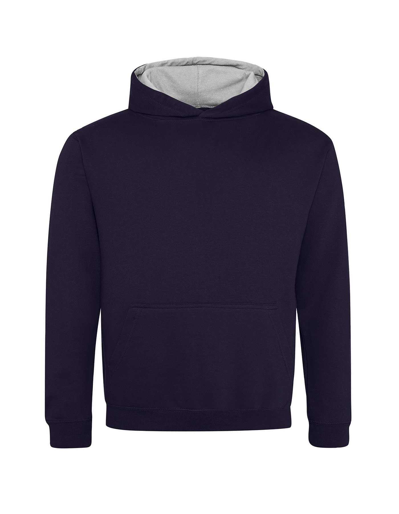 Kids´ Varsity Hoodie