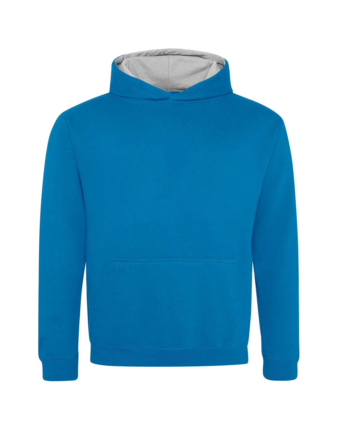 Kids´ Varsity Hoodie