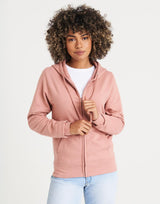 Women´s College Zoodie