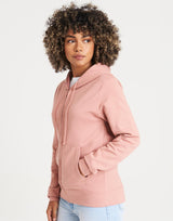 Women´s College Zoodie