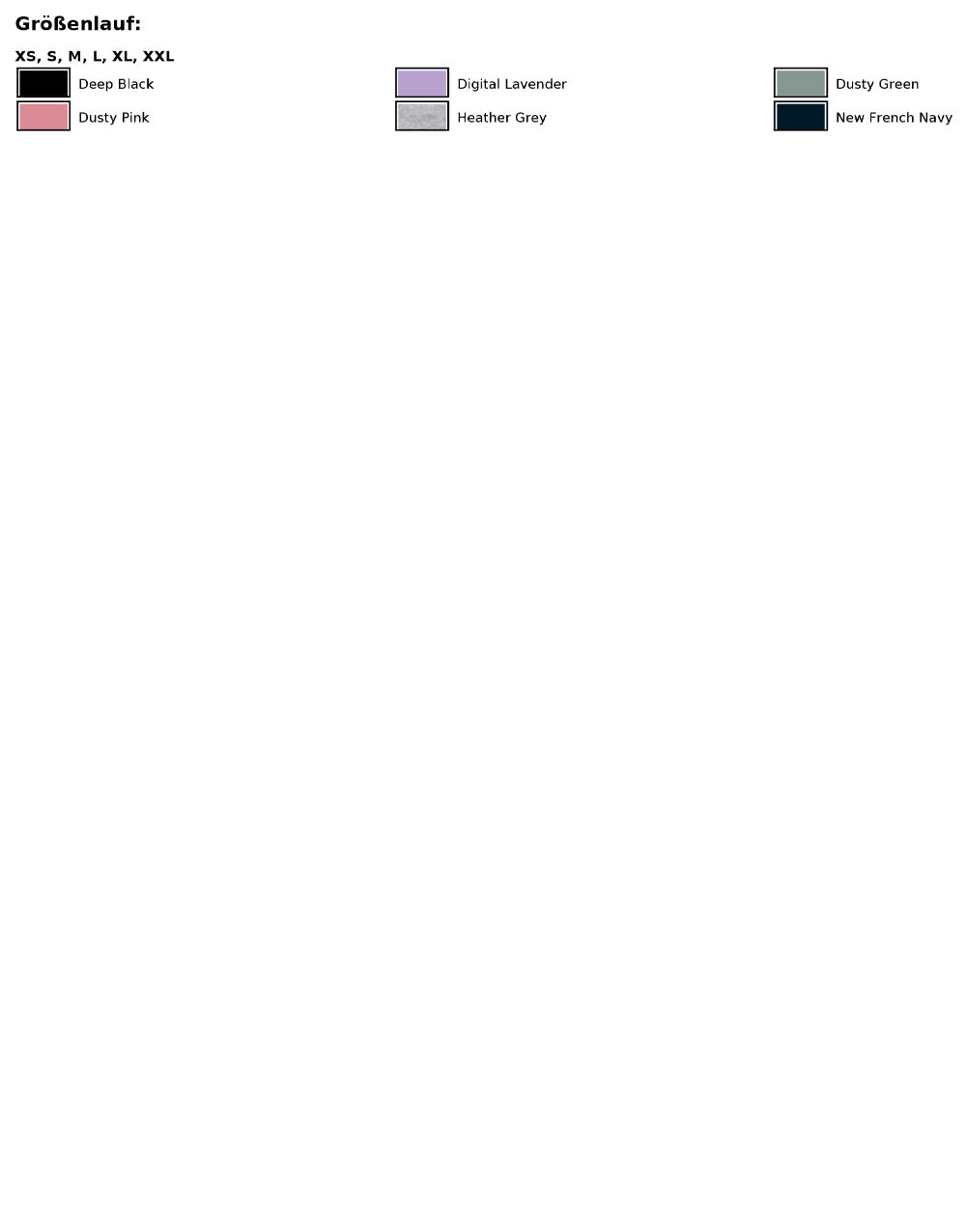 Women´s College Zoodie