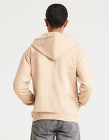 Basic hoodie