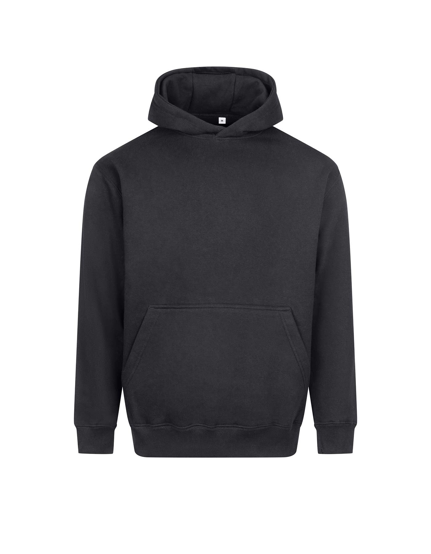 Vision Heavyweight Hoodie
