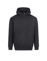 Vision Heavyweight Hoodie