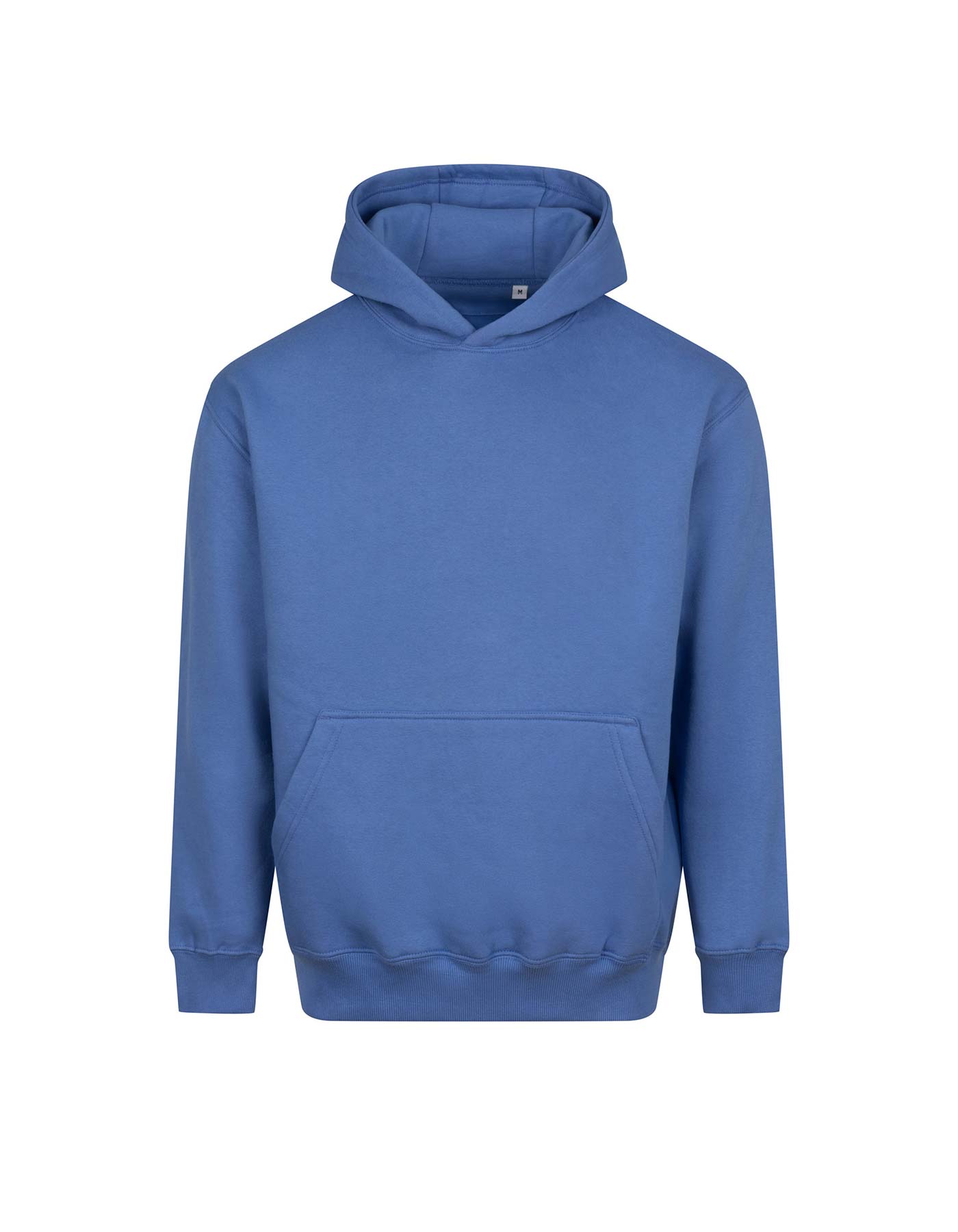 Vision Heavyweight Hoodie