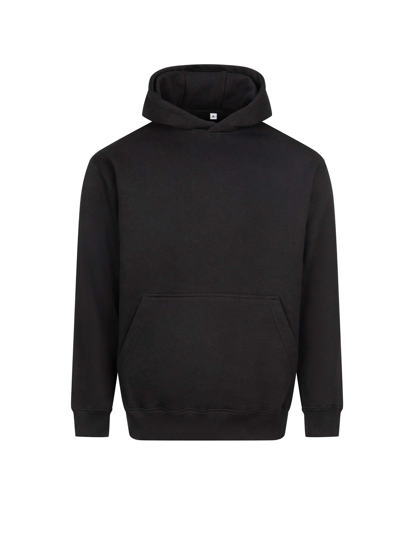 Vision Heavyweight Hoodie
