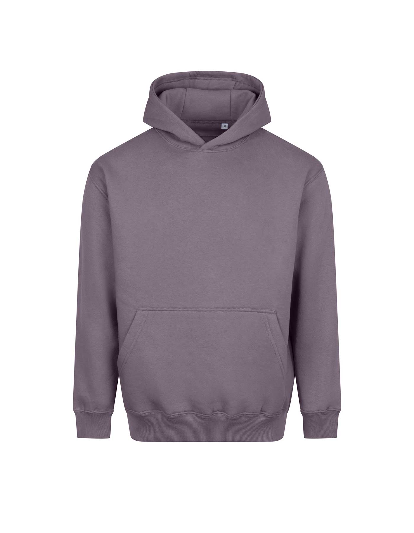 Vision Heavyweight Hoodie