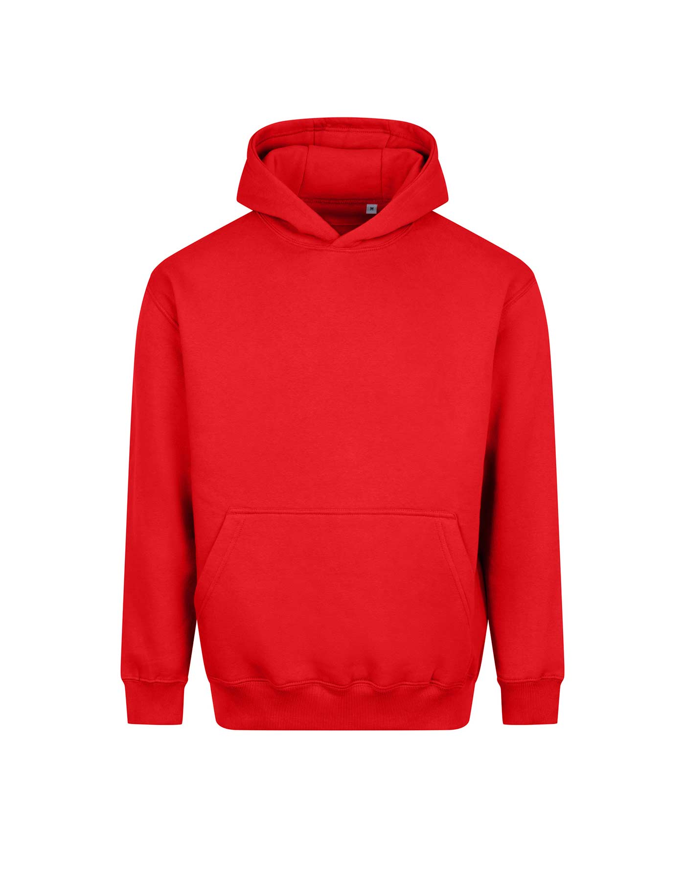 Vision Heavyweight Hoodie