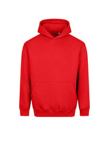 Vision Heavyweight Hoodie