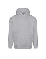 Vision Heavyweight Hoodie