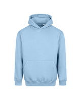 Vision Heavyweight Hoodie