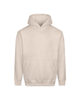 Vision Heavyweight Hoodie