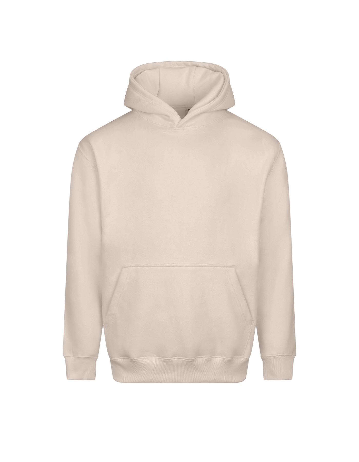 Vision Heavyweight Hoodie