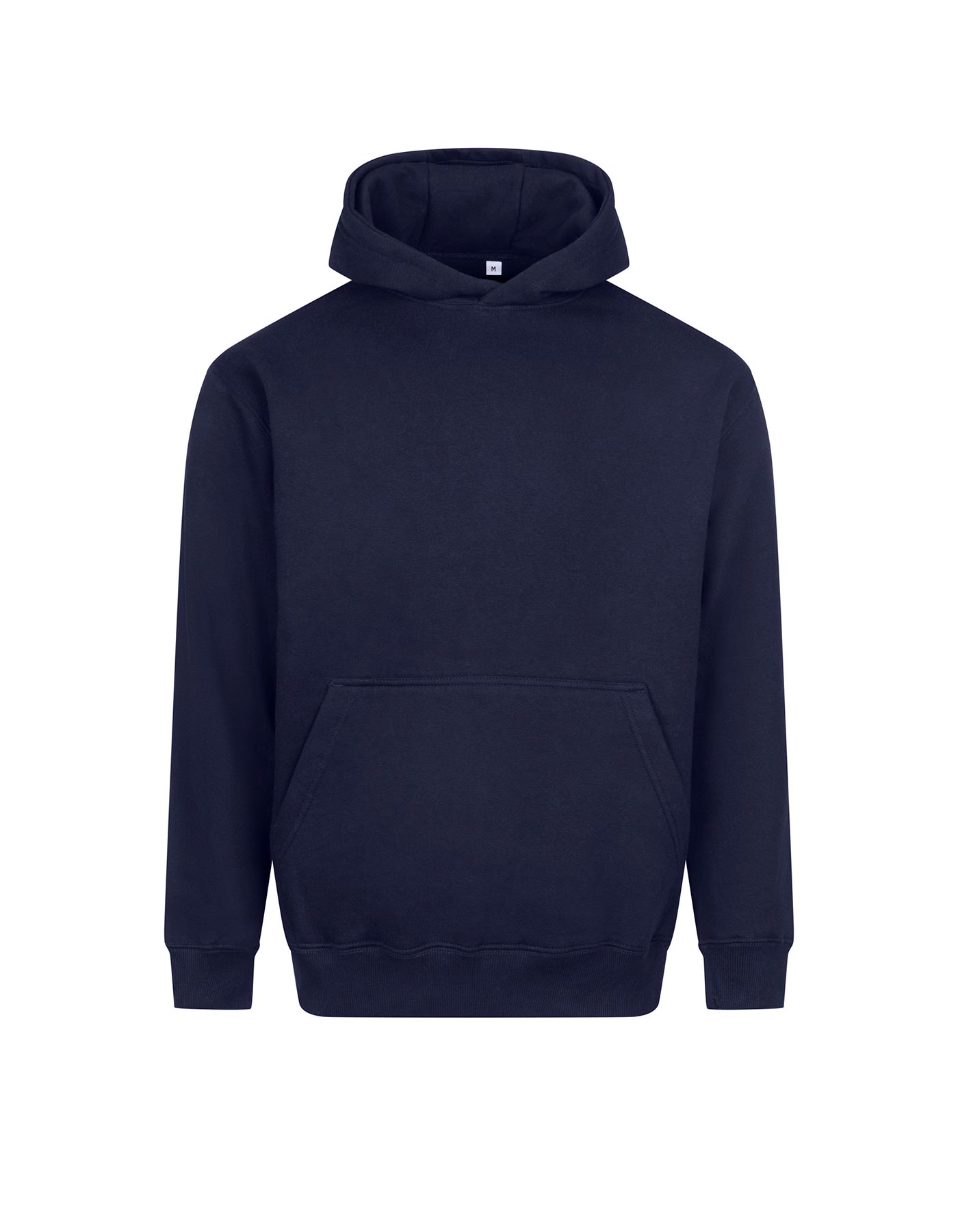 Vision Heavyweight Hoodie