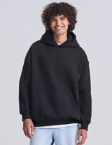 Vision Heavyweight Hoodie