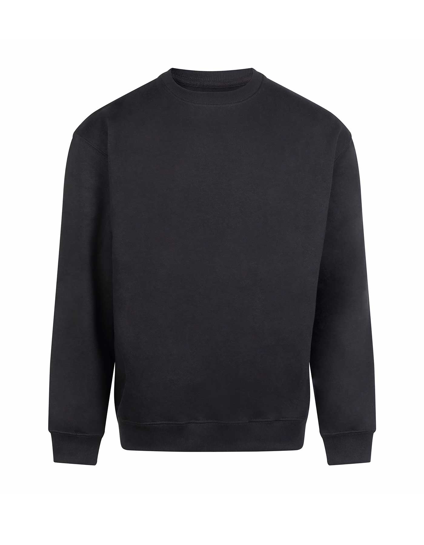 Sweat-shirt épais Vision