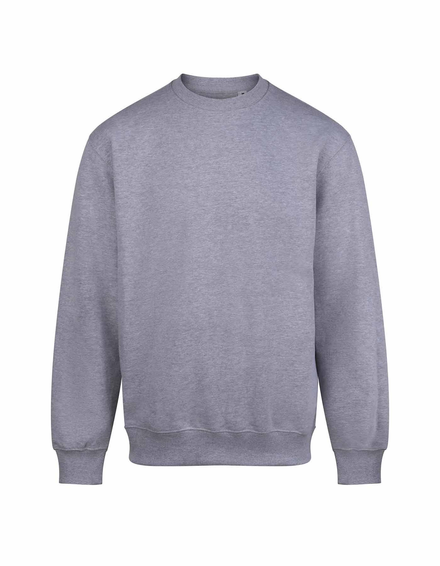 Sweat-shirt épais Vision