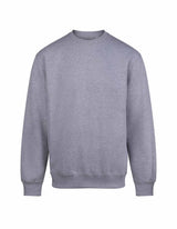 Sweat-shirt épais Vision