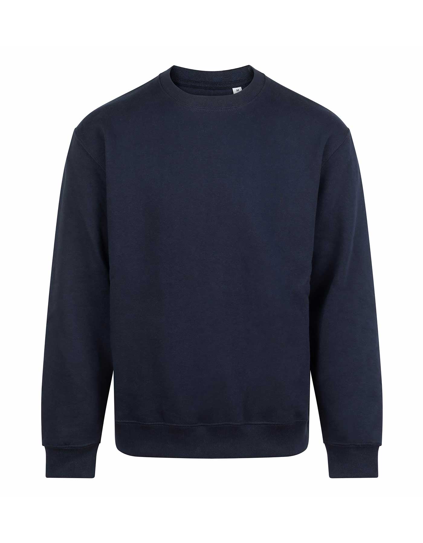 Sweat-shirt épais Vision