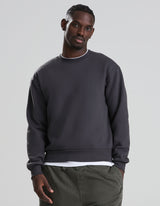 Sweat-shirt épais Vision