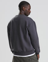 Sweat-shirt épais Vision