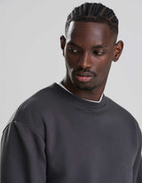 Sweat-shirt épais Vision