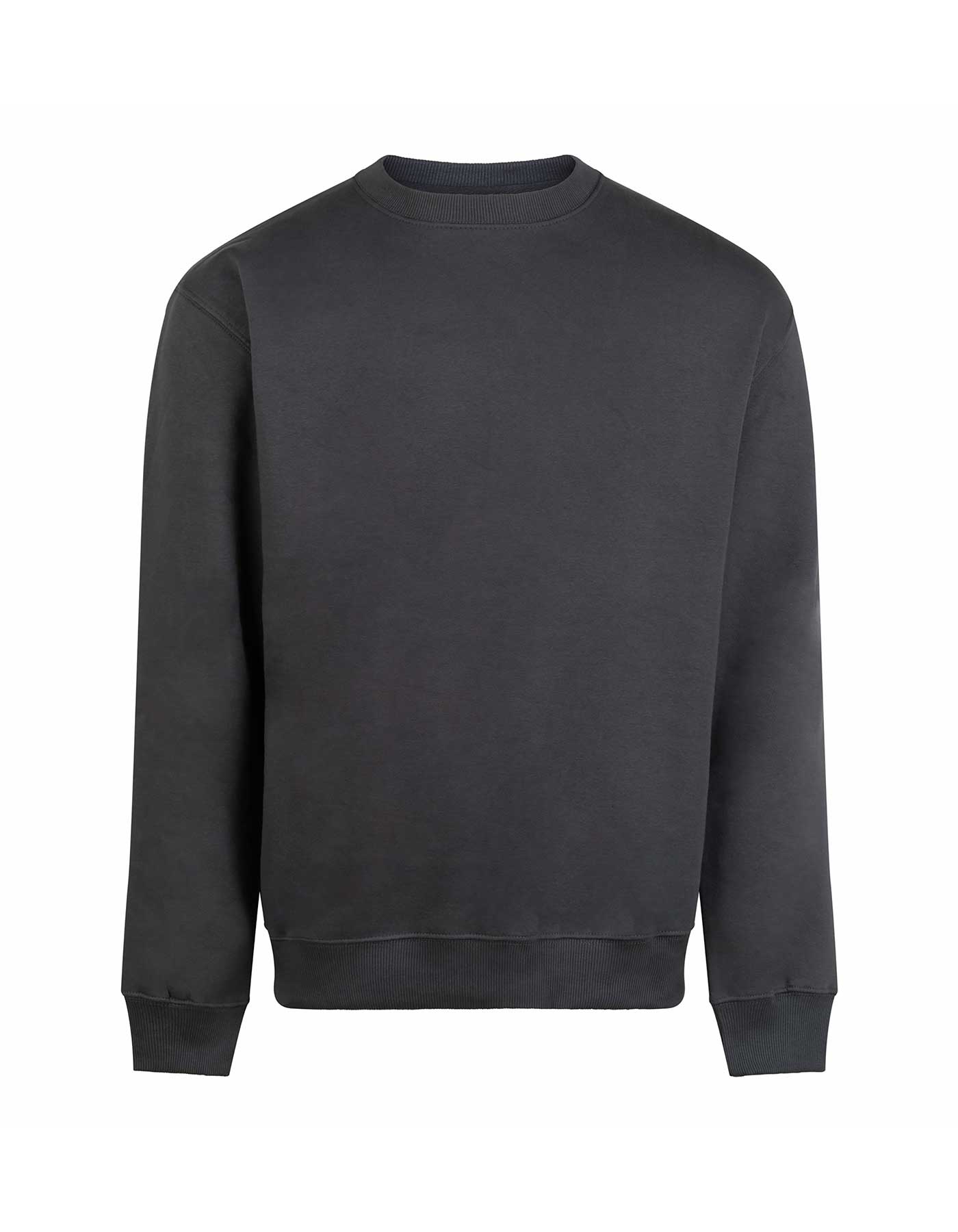Sweat-shirt épais Vision