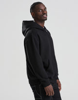 Vision Heavyweight Zoodie