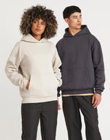 Heavyweight Signature Hoodie