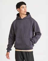 Heavyweight Signature Hoodie