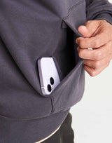 Heavyweight Signature Hoodie