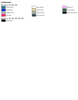 Heavyweight Signature Hoodie