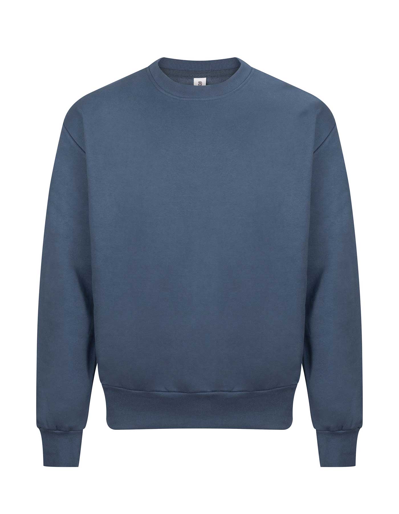 Signature Heavyweight Sweat