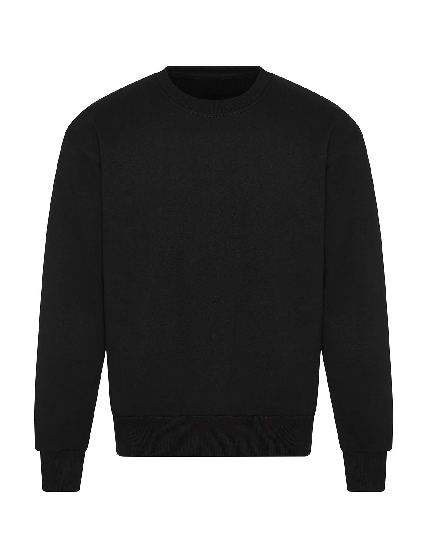 Signature Heavyweight Sweat