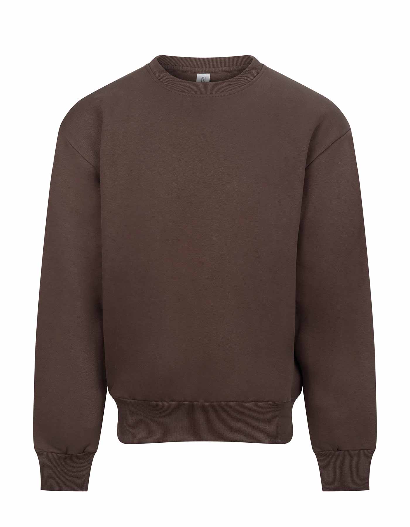 Signature Heavyweight Sweat