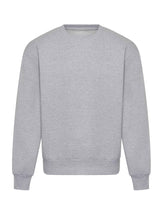 Signature Heavyweight Sweat