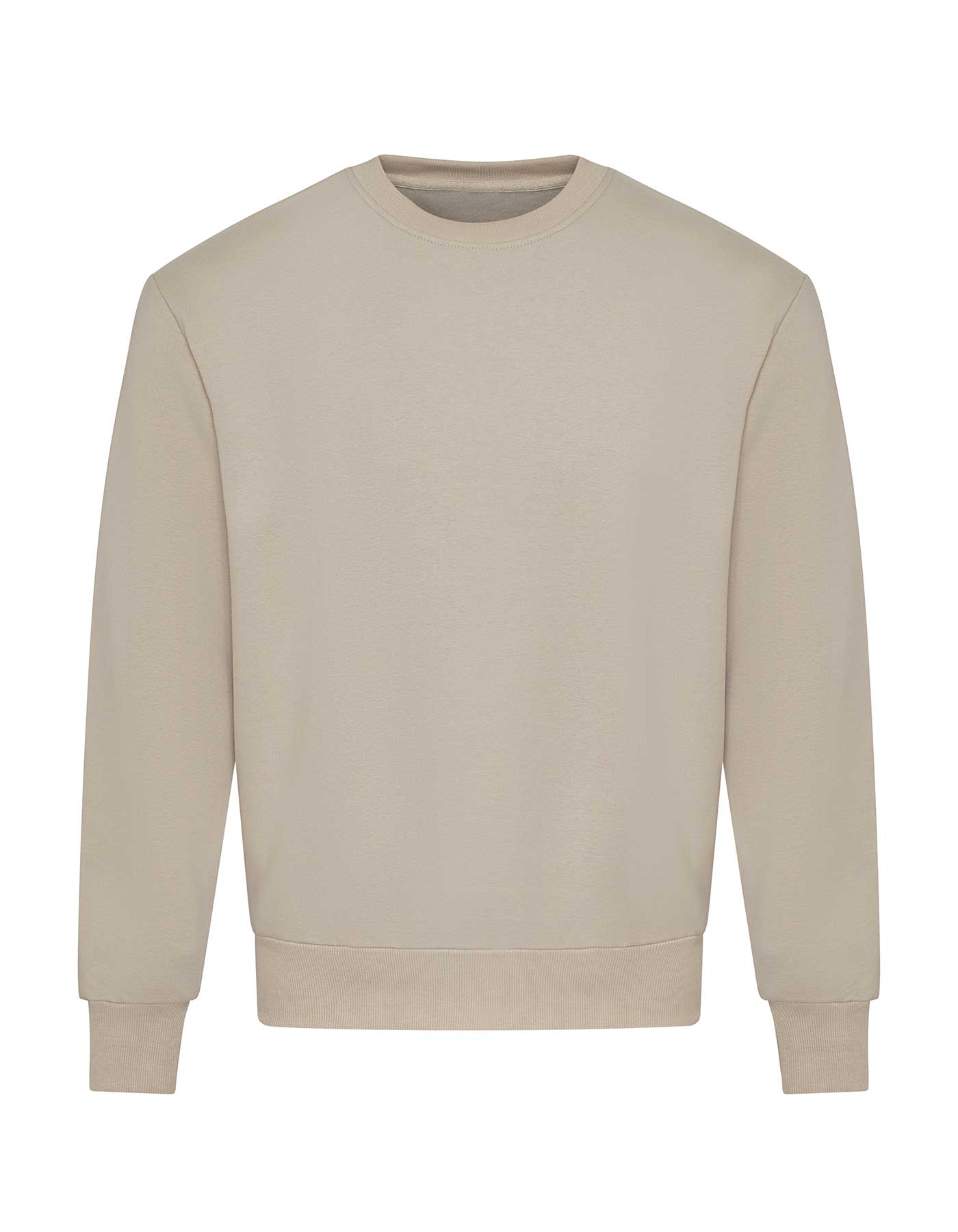 Signature Heavyweight Sweat