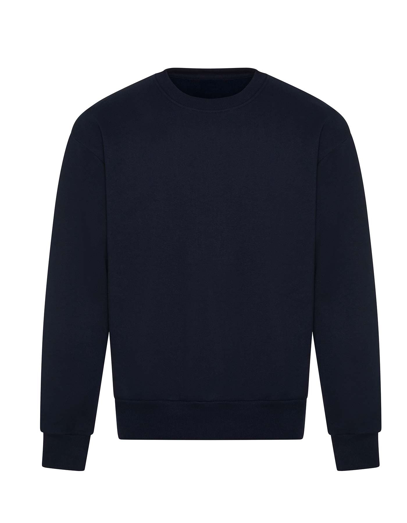 Signature Heavyweight Sweat