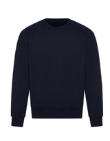 Signature Heavyweight Sweat