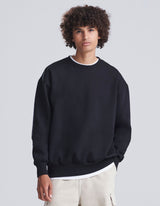 Signature Heavyweight Sweat