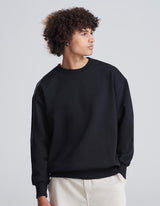 Signature Heavyweight Sweat