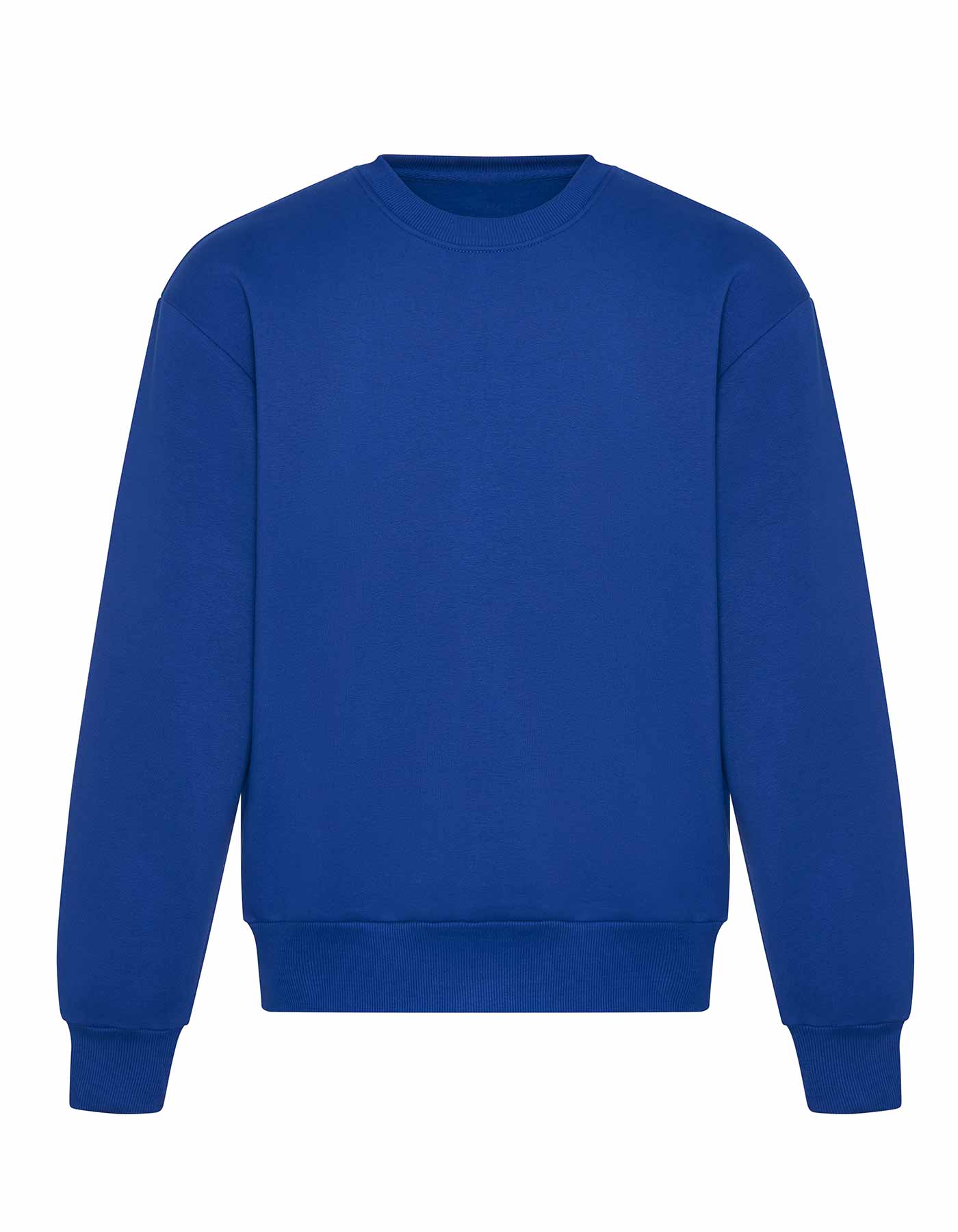 Signature Heavyweight Sweat