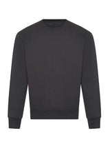 Signature Heavyweight Sweat