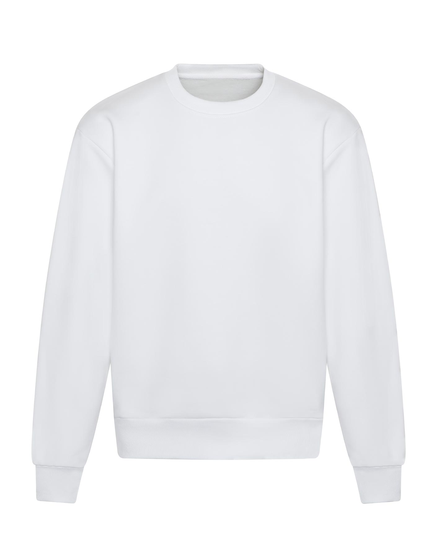 Signature Heavyweight Sweat