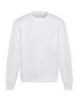 Signature Heavyweight Sweat