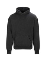 Vintage Washed Hoodie