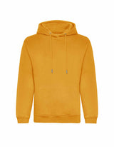 Organic hoodie