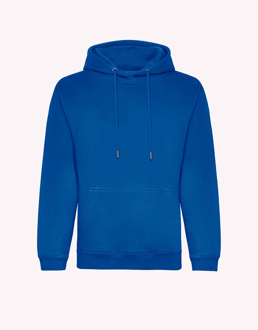 Organic Hoodie