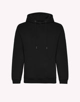 Organic Hoodie