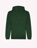 Organic Hoodie